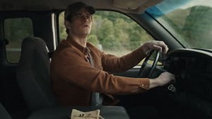 6.5K views · 790 reactions | Farmall tractors are tough, reliable,...