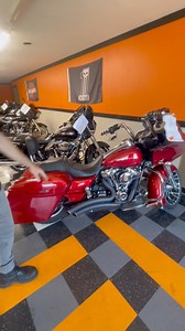 58K views · 965 reactions | Look at these deals | Fuel Cycles | Facebook