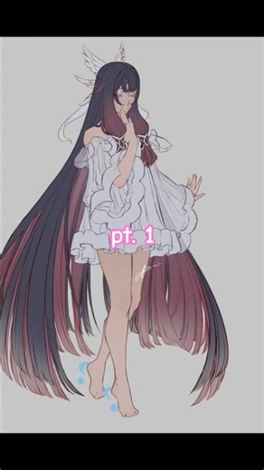 I hurt my arm lol #art