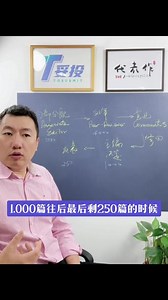 sci同行评议是第几步