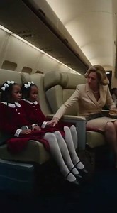 "I Was Six Years Old When My New Mother Threatened to Throw Me Off a Plane at 30,000 Feet—And Everyone Just Watched. (Reading time: 10 minutes. Grab a tissue.) ""Stop crying or I’ll tell the pilot to throw you off this plane!"" She didn't shout it. That would have been better. If she had shouted, maybe the man in 3B reading the Wall Street Journal would have looked up. Maybe the flight attendant with the kind eyes would have stopped pouring coffee. No. Brenda roared it in a whisper. A sound like