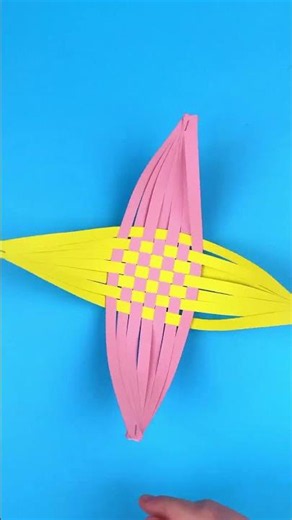 🌊 Craft a Playful Paper Boat Adventure! 🚣‍♂️ Fun Water Craft for Kids