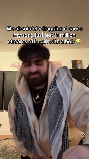 It’s actually going up so fast, going to have make one of these every day atp 😭😭 love you guys 🥹 @Shushy🇸🇧🇵🇬 @𝐌𝐈𝐒𝐒 𝐃𝐈𝐕𝐀 𝐁𝐎𝐁 #synthclub #fatpapi #kurdish #bob #habibi