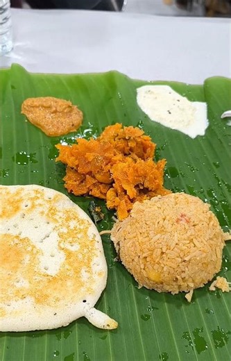 Wedding_Dinner_Reception Count_04