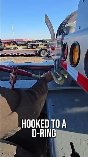 Mytee Products Specialty Pro Ratchet Binder