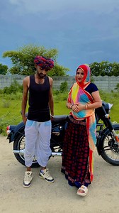 Abhilasha Vaishnav on Reels