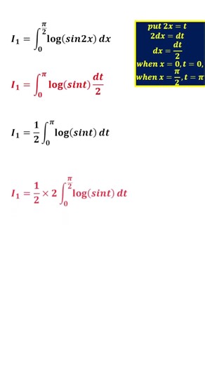 CLASS 12 MATHS | IMPORTANT QUESTIONS #maths #exam #engineering