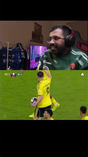 باقي المقطع في الرابط تحت👇