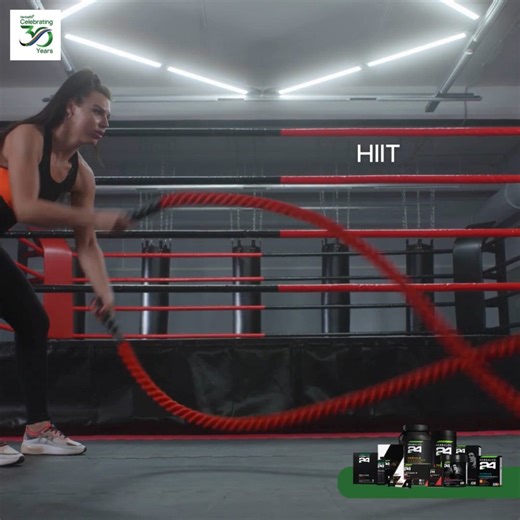 20K views · 476 reactions | The months are slowly cooling down, but...