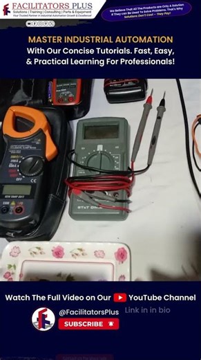 Honeywell Modulating Motor Explained | Full Overview & Terminal Connections | Facilitators Plus