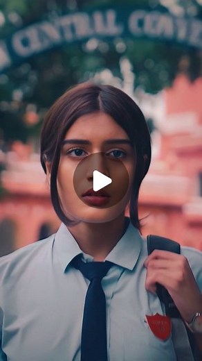 Pavan Patil on Instagram: "Sab kuch seh kar hee sabko batana zaroori tha 💔 Sometimes it’s better to let go people Did you also miss Sam in Season 2 ? . . . . . . Series - Crushed 2 Song - Judai x Aise Kyun . . . . . . #359edits #crushedseason2 #amazonminitv #crushed"