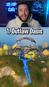 621K views · 11K reactions | Best Drop Spots in Fortnite Season 2 #fortnite #fortniteclips #fortnitememes | StallionFortnite | Facebook