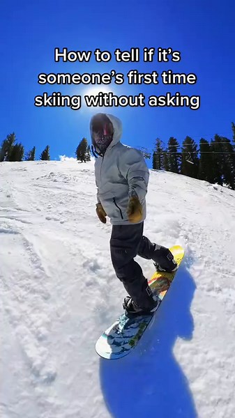 Hilarious Snowboarding Fails Compilation