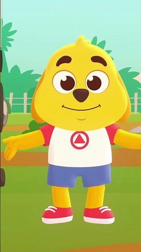 Come join Captain Kidd and Friends for the Talent Day at Kiddopia School.