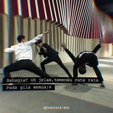 STORY WA 30 DETIK KEREN TERBARU 2020 ||| STATUS WA TERBARU 2020 KEKINIAN ||QUOTES WA KEREN 2020 ||