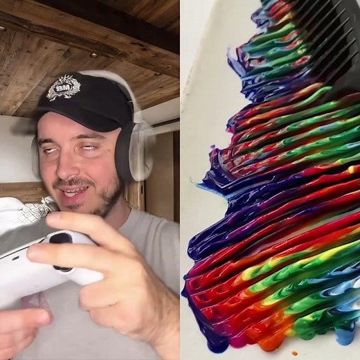 après il y rejoue plus 🤣🤣