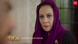 Hercai - Capitulo 71