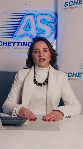 schettino_group on Instagram: "🚨 BOLLO AUTO GRATIS DAL 1° GENNAIO? 🚨 ⚠️ CALMA: NON È ANCORA LEGGE Facciamo chiarezza 👇 Si tratta solo di una proposta inserita nella Legge di Bilancio 2026. 👉 Non è stata approvata 👉 Può cambiare o non entrare mai in vigore Se passasse, parlerebbe di esenzione per chi ha un reddito sotto gli 8.000€, ma non sarebbe automatica e servirebbero documenti (come e dove? ancora non si sa). 📌 In più, il bollo è regionale: ogni Regione decide. ❌ Quindi, ad oggi: nessu