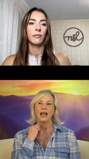 Unlock the secrets to amazing intimacy at any age! ❤️ Join Coach Kim @neversettlelife and me as we dive deep into enhancing your connection and understanding your body.❤️ Ready for the best experiences?Let's explore together! ➡️ https://tips.betterlover.com/eps62fbr4#Longevity #Intimacy #SexualHealth #SexSpan #SusanBratton #BetterLover #SexualWellness #SexualBiohacker | Susanbratton | Facebook