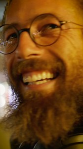 9.2K views · 373 reactions | Wake up to a brand new day  Full video on YouTube x | Sam Garrett Music | Facebook