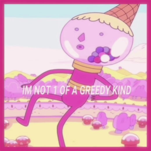 #ADVENTURETIME // I freaking love the gumball guardians 🥹✌️ - #adventuretimeedit #adventuretimeclips #fyp #adventuretimecosplay
