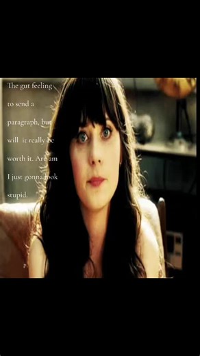 #paragraph #feelings #venting #foryoupage #foryoupageofficiall