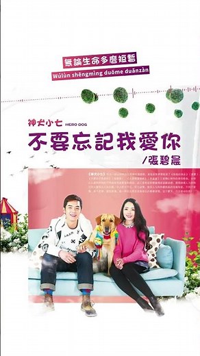 #張碧晨 Diamond Zhang《#不要忘記我愛你》Official Music Video #shorts