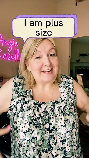 Over 50 UGC Creator and Amazon Influencer | Turning My Fun Hobby Into a Business