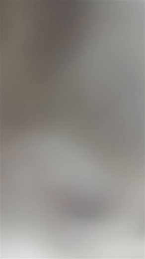 The vibes: suddenly spookier 🎃✨ | The Home Depot