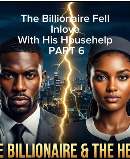 Replying to @Kc_Content creator 🖤 #ai #viralvideos #fyp #animation #movie