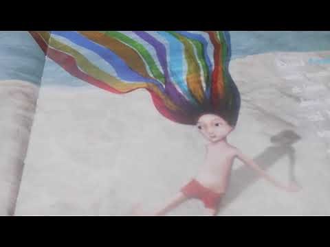 Et dans ta tête à toi ?