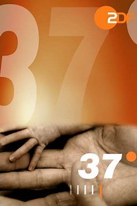 37 Grad (1994-2025) - TV Show