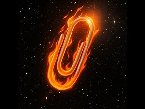 Universal Paperclips - Existential Dread In 5 Mins