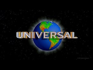 Universal Pictures (1998)