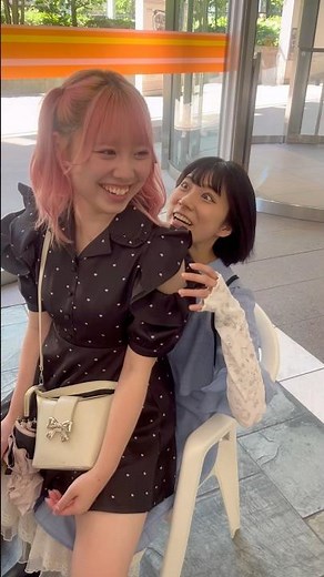 B-grade horror #RabbitBit #Idol #YouTubeShorts #Horror