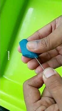 jumpfrog from slipper #fishing