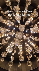 42K views · 74 reactions | Luxury Designer fans by @fanzart — Add Art...