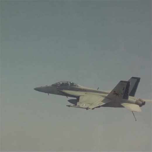 F/A-18 hornet US Navy and Marines #shorts