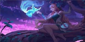 How to Use Hero Floryn Mobile Legends (ML)