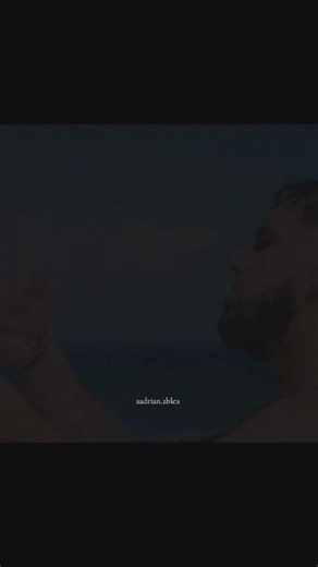 #anuel #anuel_2blea #anuelykarolg | Anuel And Karol G