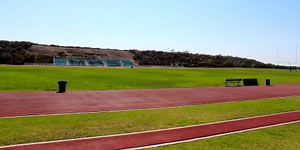 School District Releases Action Plan in Response to MHS Health Concerns