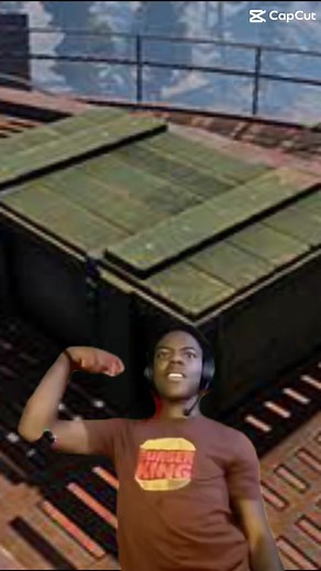 #rust #gaming #loot #crust hate when you get those