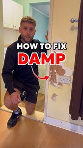 1M views · 5.2K reactions | James Property on Reels | Facebook