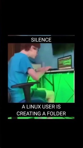 #linux #linuxuser #devops #DevOpsWithUs #ubuntu #ubuntulinux #linuxcommandline