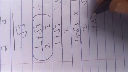 5.4K views · 219 reactions | Bigyy bigy Anthu akudya maths | MSCE Preparation | Facebook