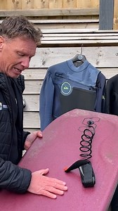 26 reactions · 4 comments | Top Bodyboarding Tip from head coach...