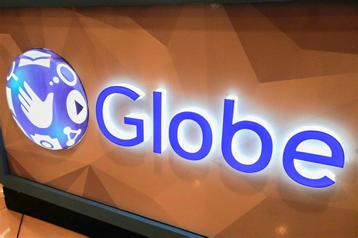 Globe CEO says no funds lost in recent GCash glitch | ABS-CBN News