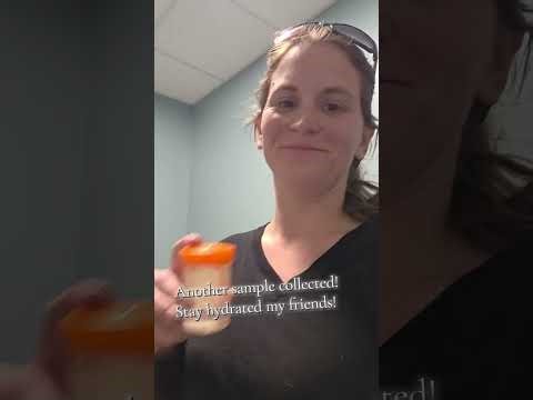 1st OB APPT. FOR BABY #3 💕🩺