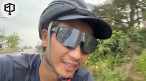 တစ်လမ်းမရရင် တစ်လမ်း ရှေ့ဆက်သွားမယ် အားလုံးကိုကျေးဇူးအများကြီးတင်ပါတယ် ခင်ဗျ 🙏🙏🙏 | Pedal Diary by Sai