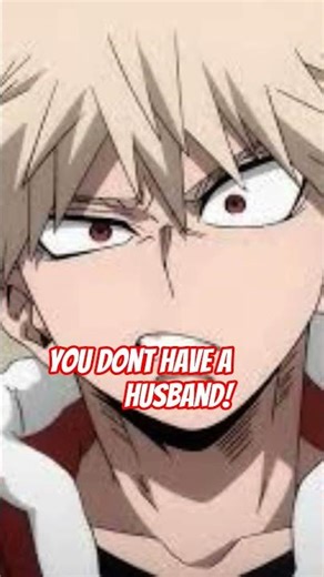 uraraka bakugo lol